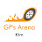 GPs Arena