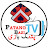 Patang Bazi Tv