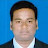 Manmath Behera Avatar