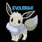 ÉvoliNight