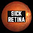 Sick Retina