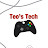 Teo’s Tech