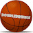 DoubleDribble