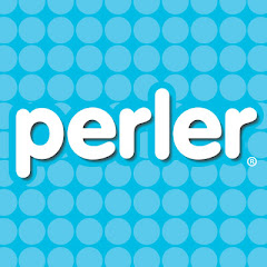 Thumbnail of related channel