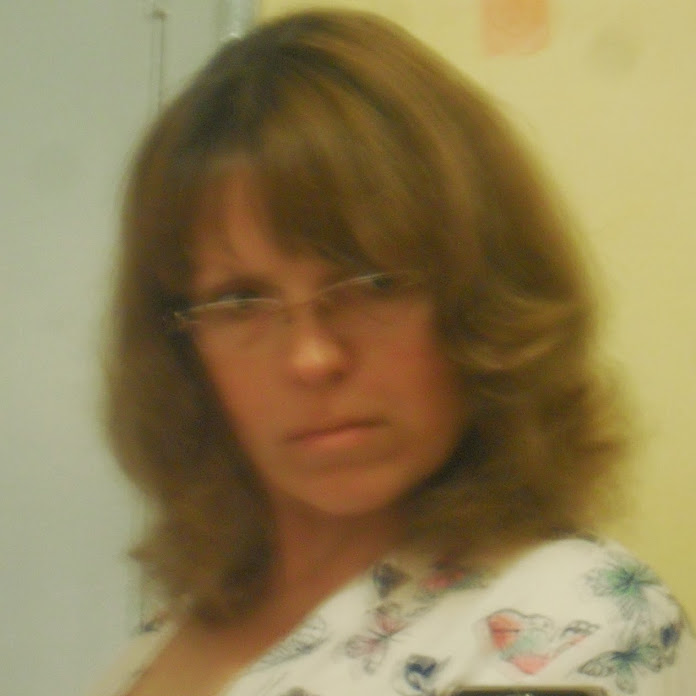 Terra Blonda Net Worth & Earnings (2026)