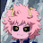 Ashido Mina
