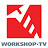 Workshop-TV