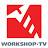 Workshop-TV
