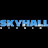 Skyhall Studios