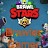 Brawler Gamer