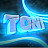 ToniBlox - Roblox