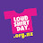 Loud Shirt Day New Zealand