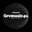 @GrvMUSIC4U