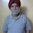 Ravinder Singh