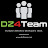 DZ4Team
