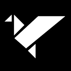 Thumbnail of related channel