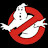 @ghostbusters5113