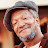 Fred G Sanford