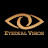 Eyedeal Vision