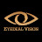 Eyedeal Vision