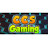 CCS Gaming