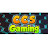 CCS Gaming