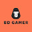BD Gamer