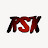 RSK