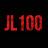 JayLegacy100