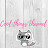 Cool things channel