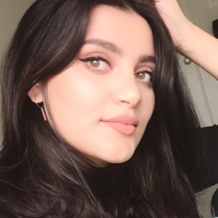 Aya Habib - آية حبيب Net Worth & Earnings (2025)