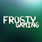 Frosty