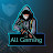 All Gaming