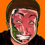 iDubbbzTV2 Net Worth