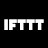 IFTTT