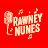 Rawney Nunes