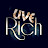 LiVe RiCh