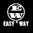 Easy Way