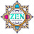 Zen Acupuncture Clinic