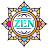 Zen Acupuncture Clinic