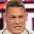 John Cena