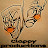 Clappy Productions
