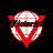 Victorist Industries