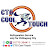 CTG Cool Touch