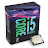 Intel Core i5 9600k