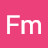 Fm Fm