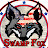 SwampFox WorldWide