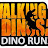 Dino Runner