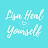 Lisa Heal Yourself