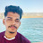 Somnath Kondhalkar Avatar